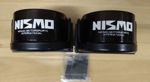 Ultra rare nos - ultra, nismo